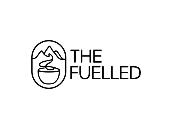 The Fuelled